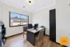 323 Centenary Avenue, Melton West, Vic 3337-Image