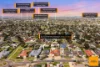 323 Centenary Avenue, Melton West, Vic 3337-Image