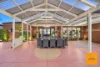 323 Centenary Avenue, Melton West, Vic 3337-Image