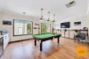 323 Centenary Avenue, Melton West, Vic 3337-Image