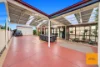 323 Centenary Avenue, Melton West, Vic 3337-Image