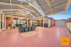 323 Centenary Avenue, Melton West, Vic 3337-Image
