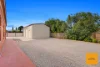 323 Centenary Avenue, Melton West, Vic 3337-Image