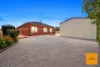 323 Centenary Avenue, Melton West, Vic 3337-Image