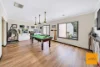 323 Centenary Avenue, Melton West, Vic 3337-Image