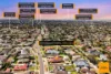 323 Centenary Avenue, Melton West, Vic 3337-Image