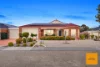 323 Centenary Avenue, Melton West, Vic 3337-Image
