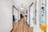 323 Centenary Avenue, Melton West, Vic 3337-Image