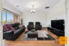 323 Centenary Avenue, Melton West, Vic 3337-Image