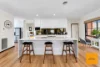 323 Centenary Avenue, Melton West, Vic 3337-Image