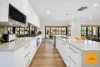 323 Centenary Avenue, Melton West, Vic 3337-Image