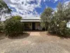 323 Chapple Street, Broken Hill NSW 2880-Image