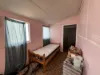 323 Chapple Street, Broken Hill NSW 2880-Image