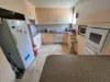 323 Chapple Street, Broken Hill NSW 2880-Image