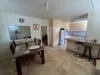 323 Chapple Street, Broken Hill NSW 2880-Image