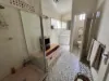 323 Chapple Street, Broken Hill NSW 2880-Image