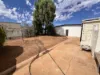 323 Chapple Street, Broken Hill NSW 2880-Image