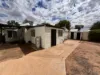 323 Chapple Street, Broken Hill NSW 2880-Image