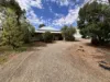 323 Chapple Street, Broken Hill NSW 2880-Image