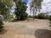 323 Chapple Street, Broken Hill NSW 2880-Image
