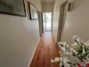 323 Chapple Street, Broken Hill NSW 2880-Image