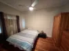 323 Chapple Street, Broken Hill NSW 2880-Image