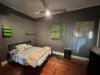 323 Chapple Street, Broken Hill NSW 2880-Image