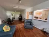 323 Chapple Street, Broken Hill NSW 2880-Image