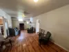323 Chapple Street, Broken Hill NSW 2880-Image