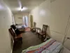 323 Chapple Street, Broken Hill NSW 2880-Image