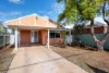 323 Collins Street, West Lamington, WA 6430