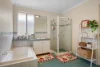323 Collins Street, West Lamington, WA 6430-Image