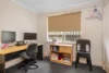 323 Collins Street, West Lamington, WA 6430-Image