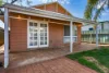 323 Collins Street, West Lamington, WA 6430-Image