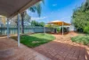 323 Collins Street, West Lamington, WA 6430-Image