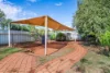 323 Collins Street, West Lamington, WA 6430-Image