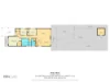 323 Collins Street, West Lamington, WA 6430-Image
