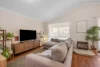 323 Collins Street, West Lamington, WA 6430-Image