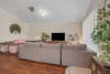 323 Collins Street, West Lamington, WA 6430-Image