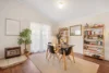 323 Collins Street, West Lamington, WA 6430-Image