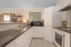 323 Collins Street, West Lamington, WA 6430-Image