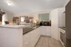323 Collins Street, West Lamington, WA 6430-Image