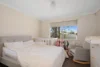 323 Collins Street, West Lamington, WA 6430-Image