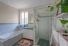 323 Collins Street, West Lamington, WA 6430-Image