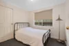 323 Collins Street, West Lamington, WA 6430-Image