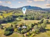 323 Coonoongibber Creek Road, Brooloo, Qld 4570