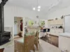 323 Coonoongibber Creek Road, Brooloo, Qld 4570-Image