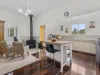 323 Coonoongibber Creek Road, Brooloo, Qld 4570-Image
