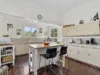 323 Coonoongibber Creek Road, Brooloo, Qld 4570-Image