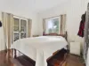 323 Coonoongibber Creek Road, Brooloo, Qld 4570-Image